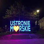 Letniskowe Layla
