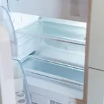 롯지 Letniskowe Layla