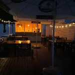 롯지 Letniskowe Layla 우스트 노리 모르스키