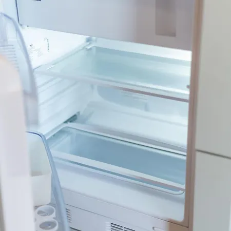 Lodge Letniskowe Layla