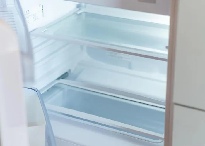 Lodge Letniskowe Layla